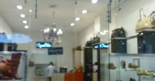 CASUAL SHOES CASUAL SHOES